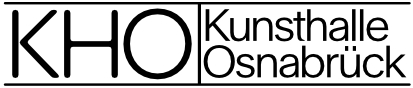 Kunsthalle Logo